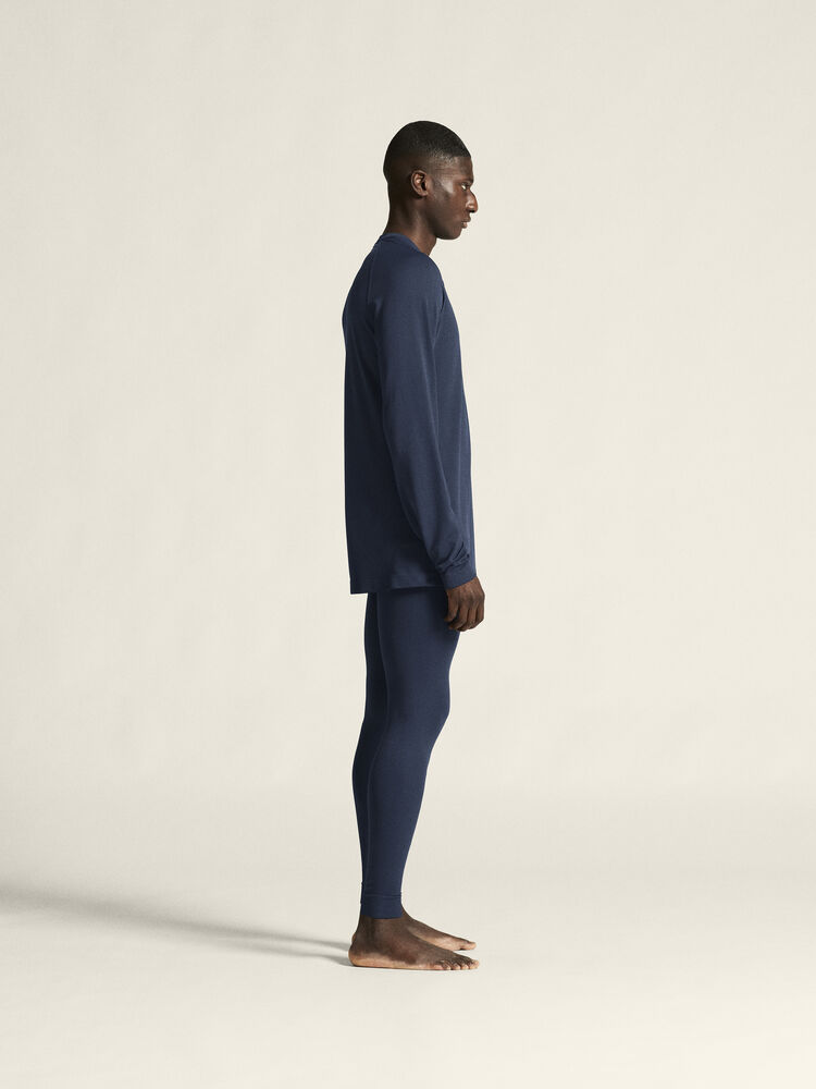 Active Comfort Pants 2 M