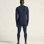 Active Comfort Pants 2 M