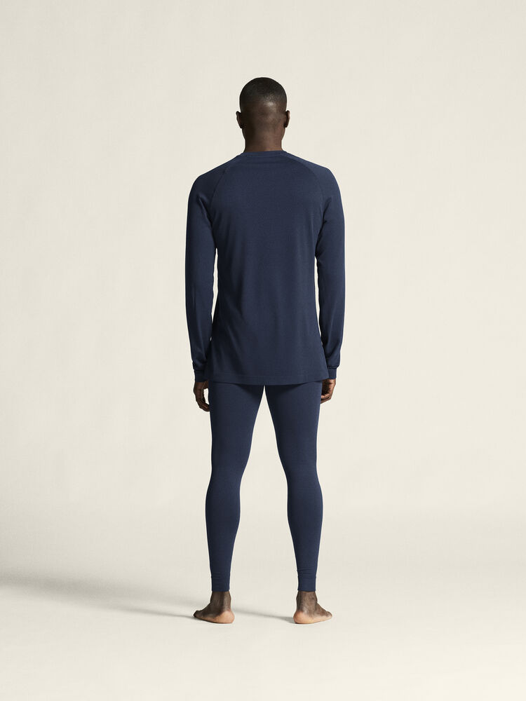 Active Comfort Pants 2 M
