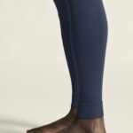 Active Comfort Pants 2 M