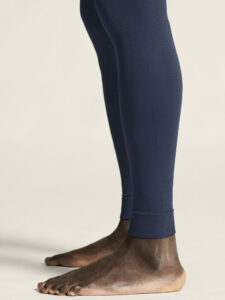 Active Comfort Pants 2 M