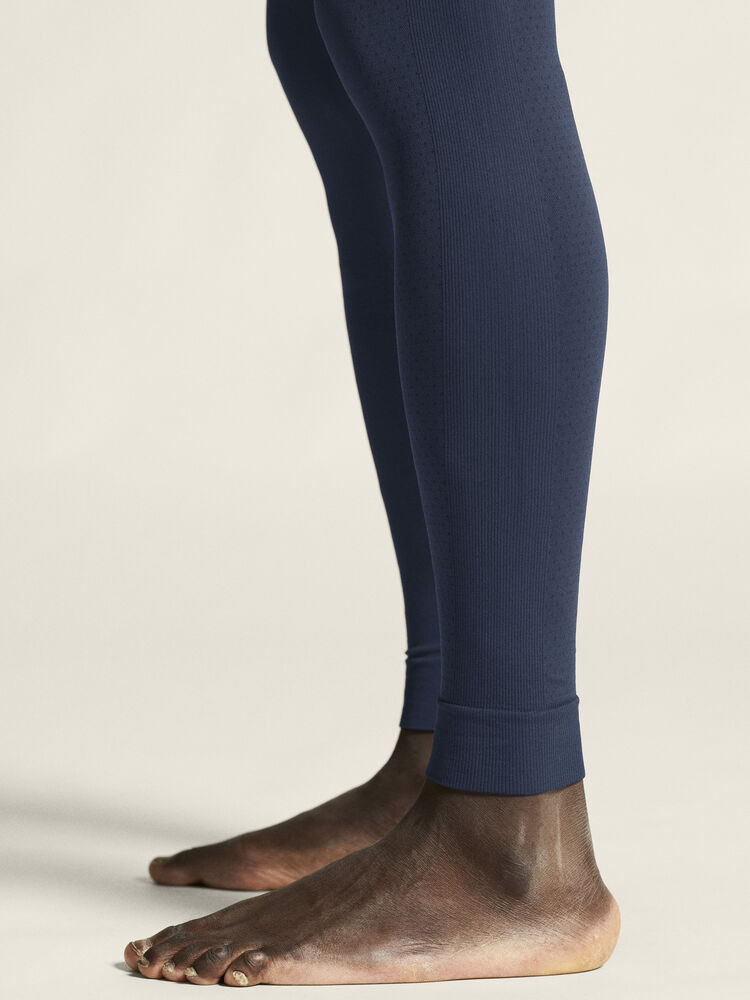 Active Comfort Pants 2 M