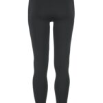 Active Comfort Pants 2 M