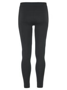 Active Comfort Pants 2 M