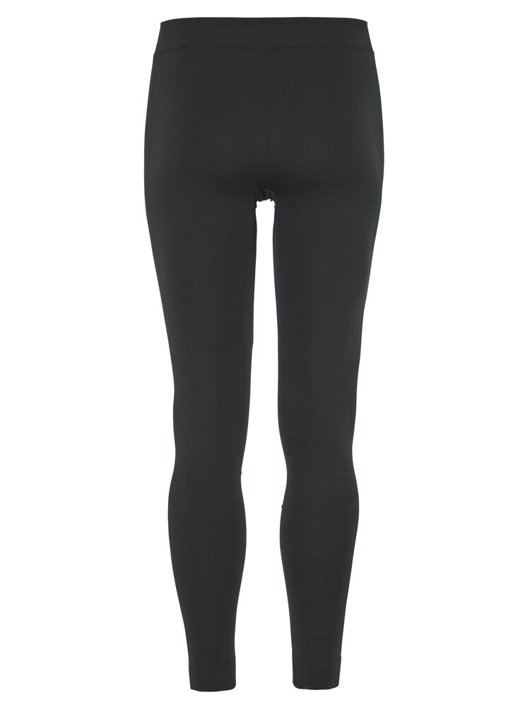Active Comfort Pants 2 M