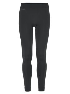 Active Comfort Pants 2 M
