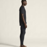 Active Comfort Pants 2 M
