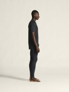Active Comfort Pants 2 M