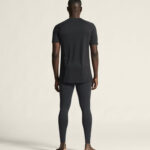 Active Comfort Pants 2 M