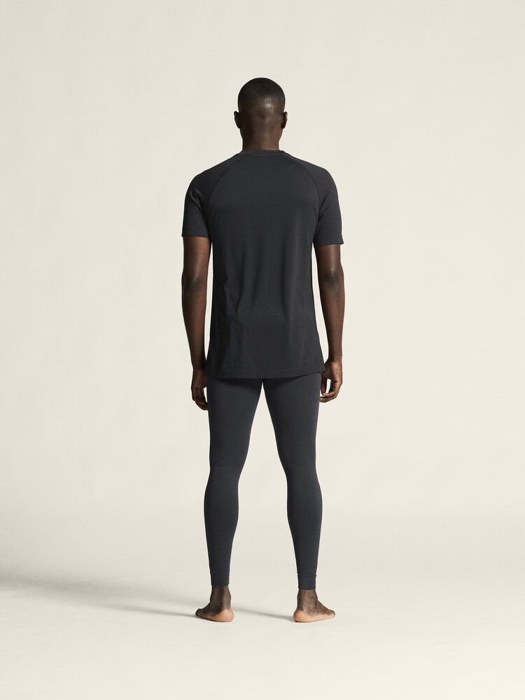 Active Comfort Pants 2 M