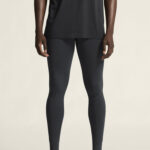Active Comfort Pants 2 M