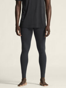Active Comfort Pants 2 M