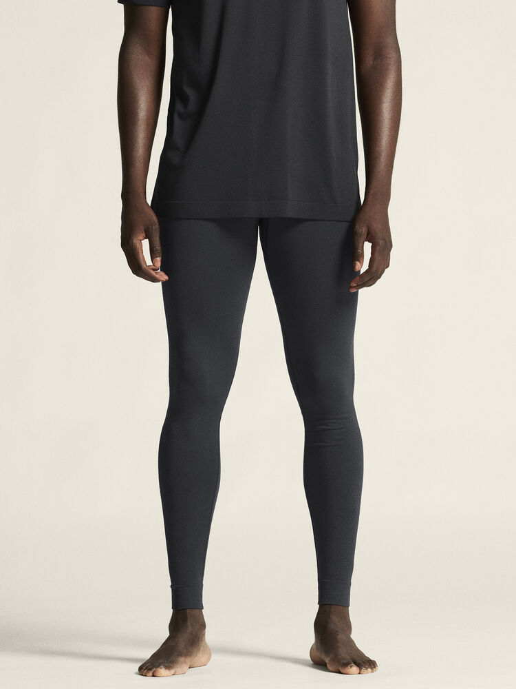 Active Comfort Pants 2 M
