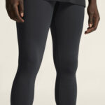 Active Comfort Pants 2 M