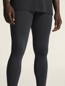 Active Comfort Pants 2 M