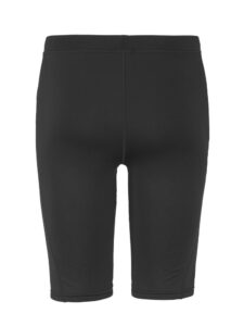 Explore Power Fleece Short Tights M
