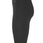 Explore Power Fleece Short Tights M