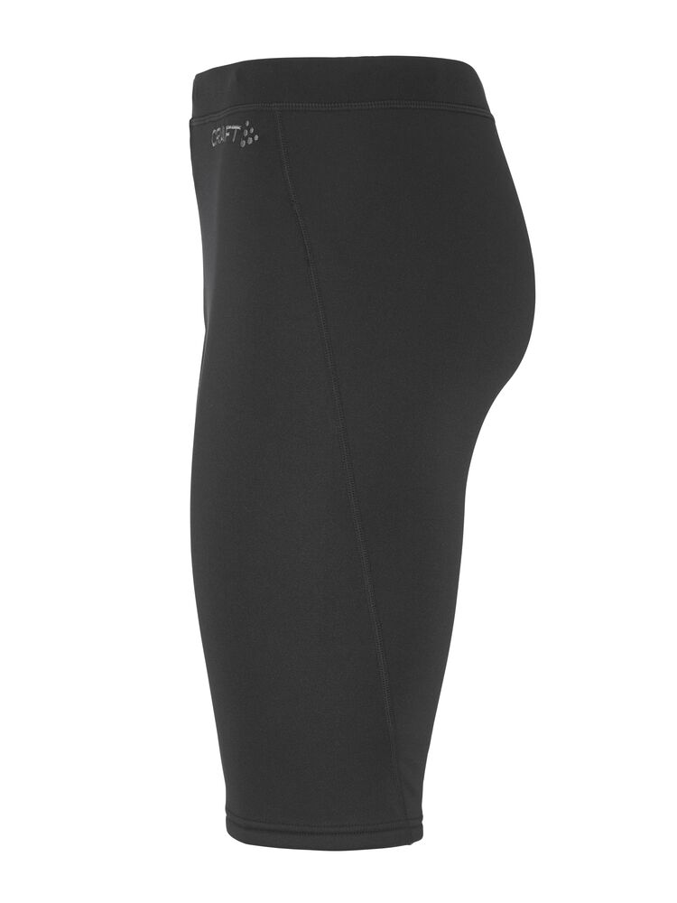 Explore Power Fleece Short Tights M