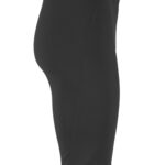 Explore Power Fleece Short Tights M
