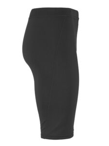 Explore Power Fleece Short Tights M