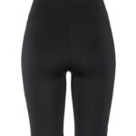 Explore Power Fleece Short Tights W