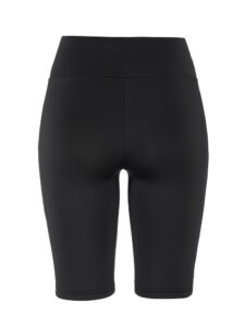 Explore Power Fleece Short Tights W