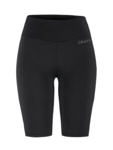 Explore Power Fleece Short Tights W