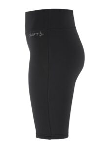 Explore Power Fleece Short Tights W