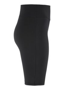 Explore Power Fleece Short Tights W