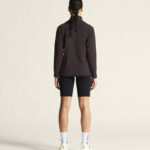 Explore Power Fleece Short Tights W