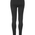 Explore Power Fleece Tights M