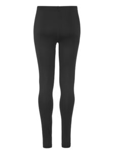 Explore Power Fleece Tights M