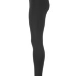 Explore Power Fleece Tights M