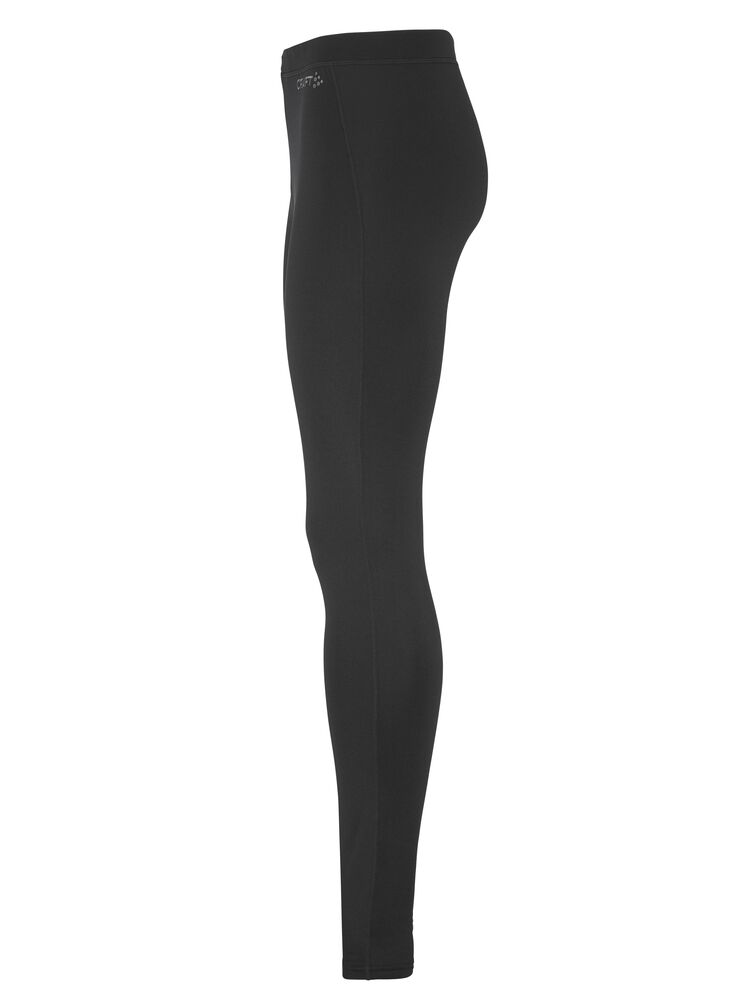 Explore Power Fleece Tights M
