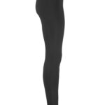 Explore Power Fleece Tights M