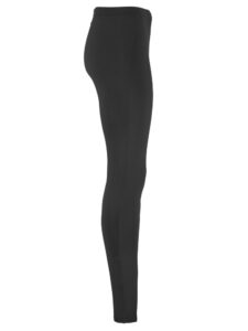 Explore Power Fleece Tights M