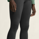 Explore Power Fleece Tights M