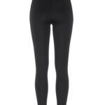 Explore Power Fleece Tights W
