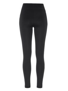 Explore Power Fleece Tights W