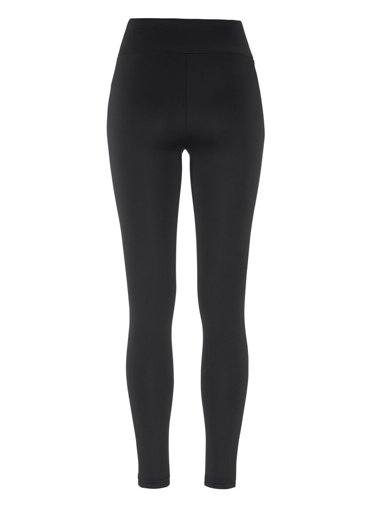 Explore Power Fleece Tights W