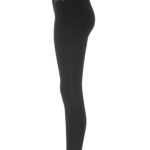 Explore Power Fleece Tights W