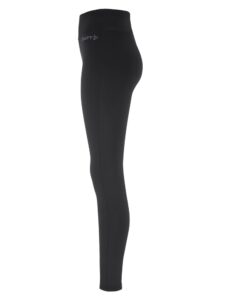Explore Power Fleece Tights W