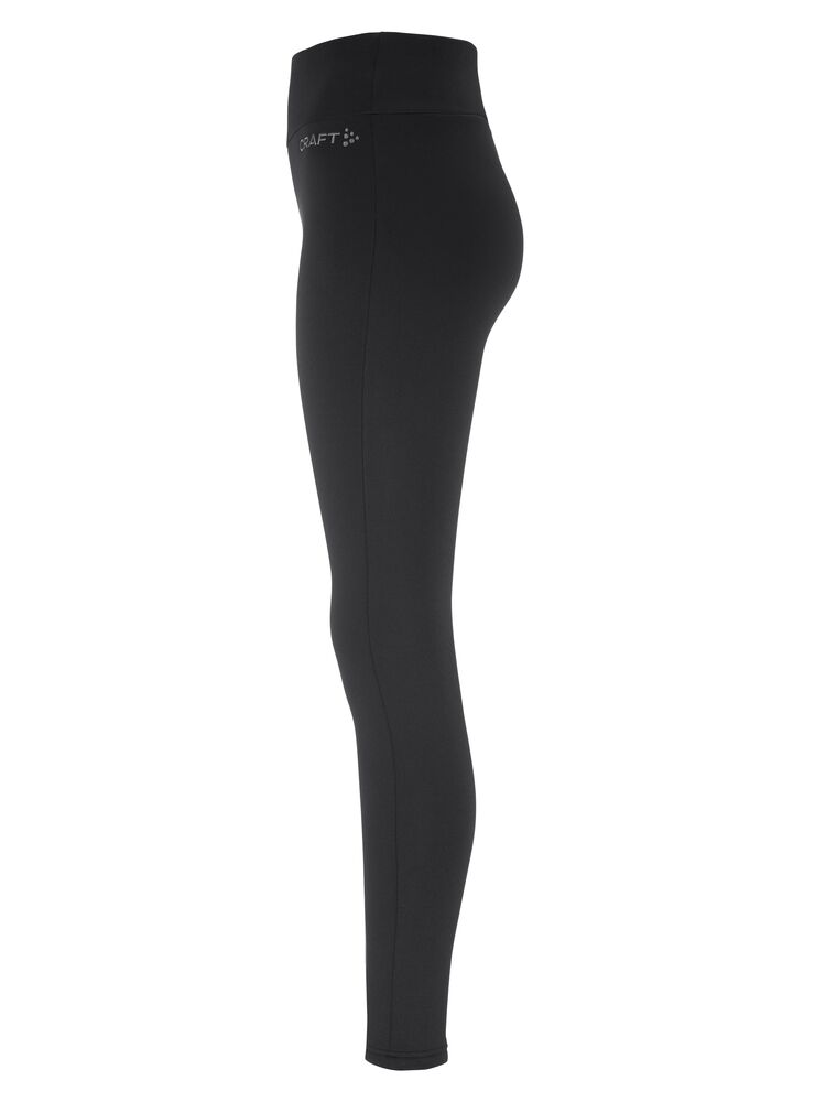 Explore Power Fleece Tights W