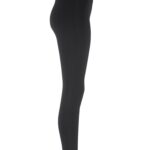 Explore Power Fleece Tights W