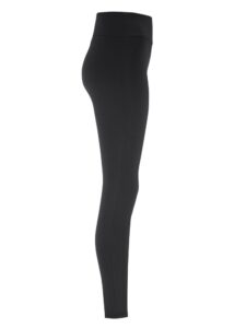 Explore Power Fleece Tights W