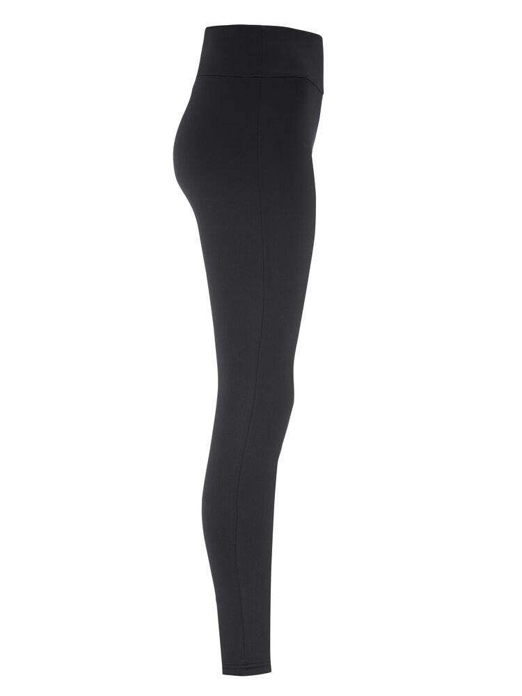 Explore Power Fleece Tights W