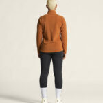 Explore Power Fleece Tights W