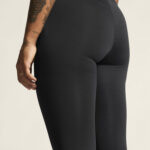 Explore Power Fleece Tights W