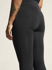 Explore Power Fleece Tights W