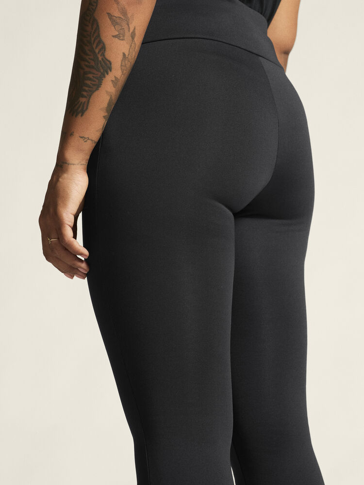Explore Power Fleece Tights W